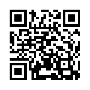 Suffolkinstyle.com QR code