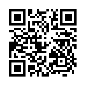 Suffolklinen.com QR code