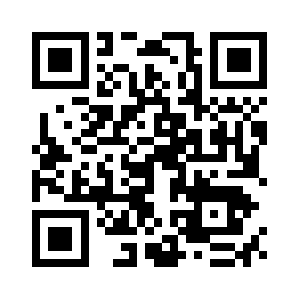Suffolkscouts.org.uk QR code