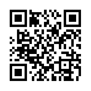 Suffolksolarsystems.us QR code