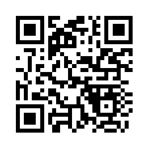 Suffragettesalvage.com QR code