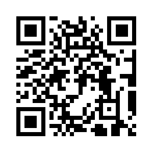 Suffragettsoftball.com QR code