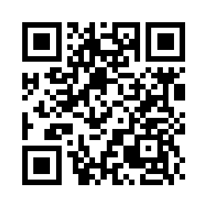 Suffsubshade.weebly.com QR code