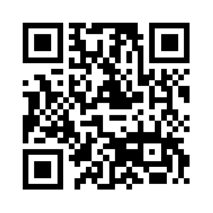 Sufibrothers.net QR code