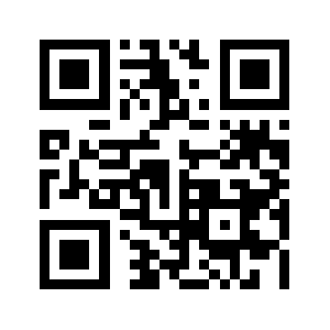 Sufigees.com QR code