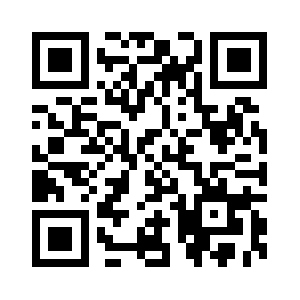 Sufikakilima.com QR code