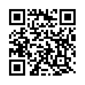Sufimystery.org QR code