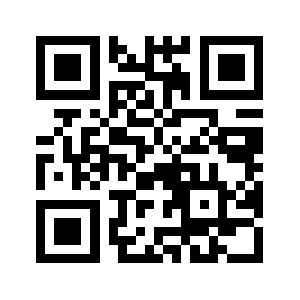 Sufisage.com QR code