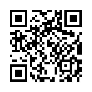 Sufisaintswinger.com QR code