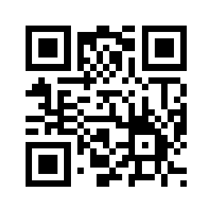 Sufitimes.com QR code