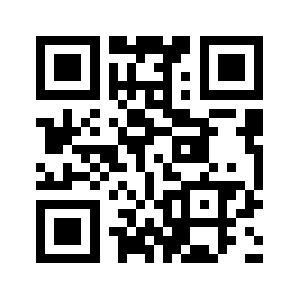 Suforumu.com QR code