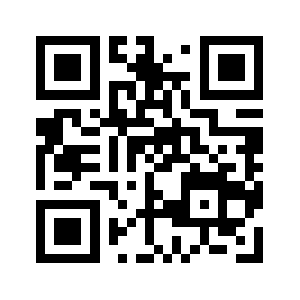 Suftics.com QR code