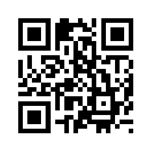 Sufupay.com QR code