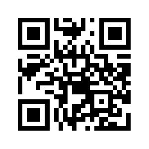 Sug999.com QR code