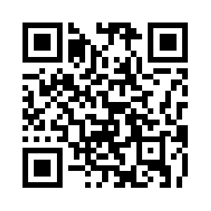 Sugamacupuncture.com QR code