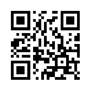 Sugamuma.com QR code