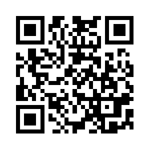 Sugandhabazar.com QR code