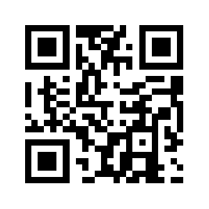 Suganet.info QR code