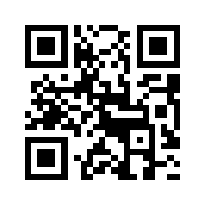 Sugangdai8.com QR code