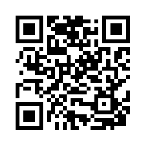 Suganprints.com QR code