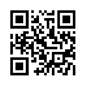 Sugaoreiko.com QR code