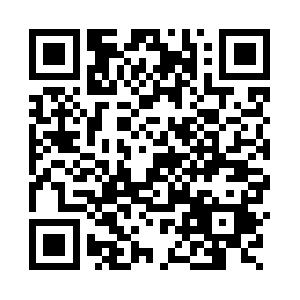 Sugaraddictionawarenessday.com QR code