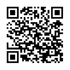 Sugaradultdvdsrentals.com QR code