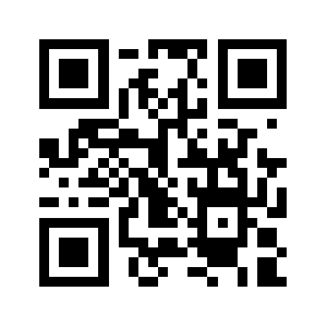 Sugarafn.org QR code