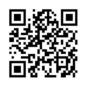 Sugaralliance.org QR code