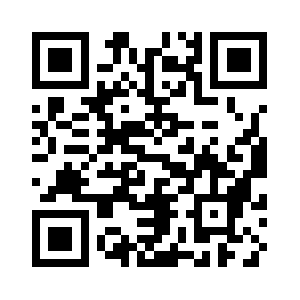 Sugaranddirt.com QR code