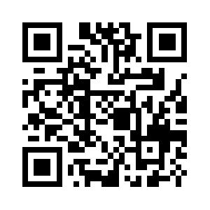 Sugarandflourbaking.com QR code