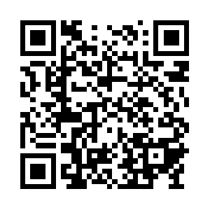 Sugarandspicekiddiespa.com QR code