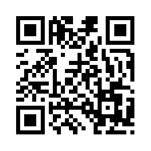 Sugarbabesfs.com QR code