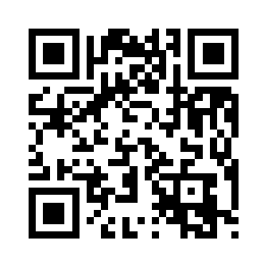 Sugarbabiesfilm.com QR code