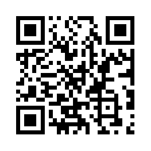 Sugarbabycoach.com QR code