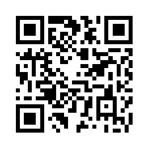 Sugarbabyimages.com QR code