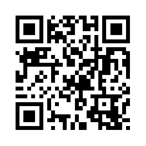 Sugarbbakery.ca QR code