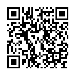 Sugarbearconfectionery.com QR code