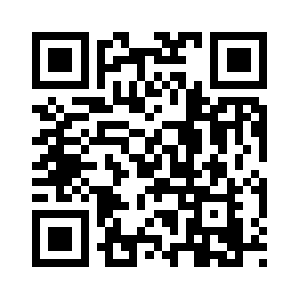 Sugarbearfoundation.org QR code