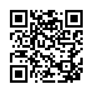 Sugarbearmi.com QR code