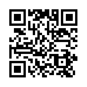 Sugarbearspecialties.com QR code