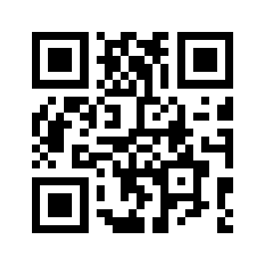 Sugarbistro.ca QR code