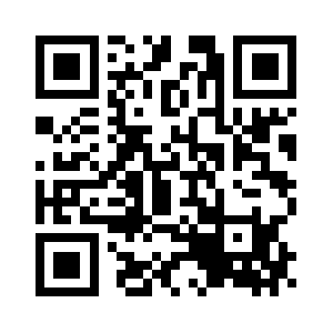 Sugarbloomcakes.ca QR code