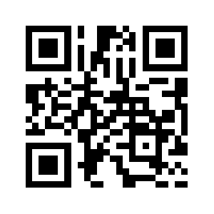 Sugarbrook.net QR code