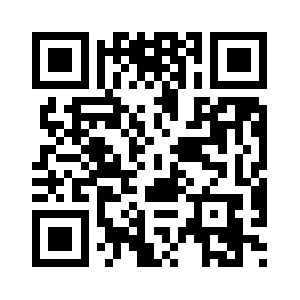 Sugarbunnyworld.com QR code