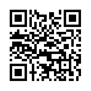 Sugarbushsquirrel.com QR code