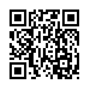 Sugarcoatedsheridan.com QR code