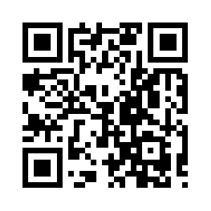 Sugarcoatedsoftware.com QR code