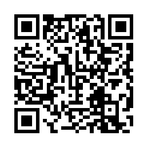 Sugarcoatedsweettreats.com QR code