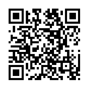 Sugarcosmeticsreviews.com QR code